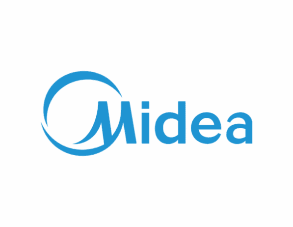 Midea