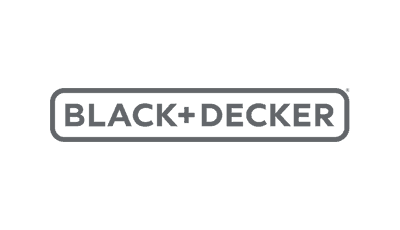 Black+Decker