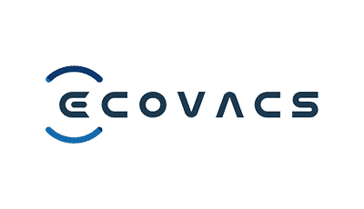 Ecovacs