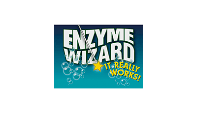 Enzyme Wizard