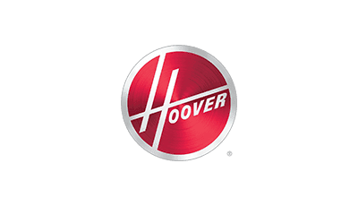 Hoover