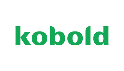 Kobold
