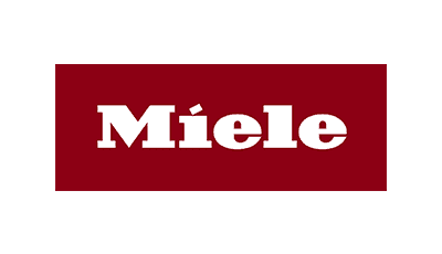 Miele