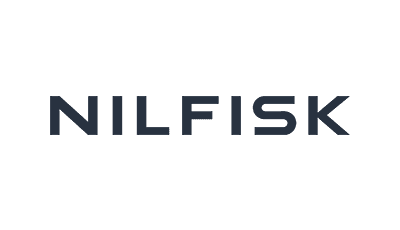 Nilfisk