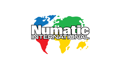 Numatic