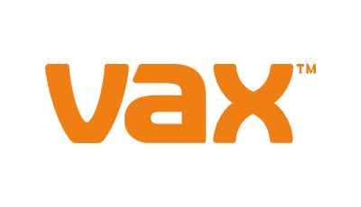 Vax