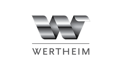 Wertheim