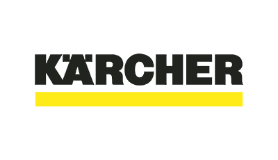 Karcher